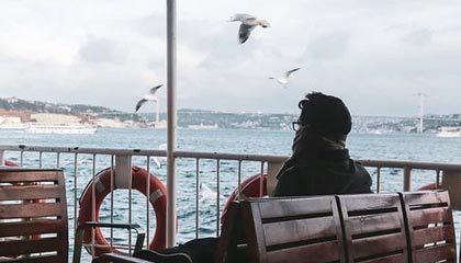 【德甲】科曼破门卢卡斯伤退 拜仁1比1不莱梅