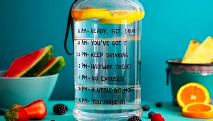 开云-眼神坚毅！崔永熙已回到广东进行恢复训练