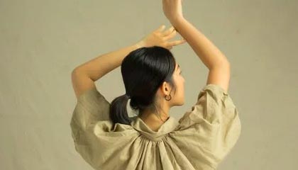 开运体育官网-【早报】下一站盖德or梅罗?哈兰德12场欧冠轰16球