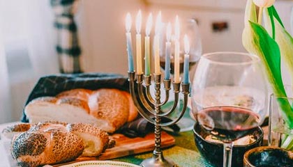 开云-篮网教练组天赋超群，但纳什教练组并非无懈可击