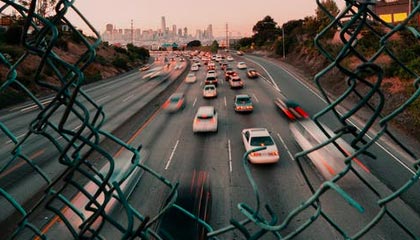 开运体育官网-亚冠已连续7场不胜 卡纳瓦罗:中超失冠致信心不足