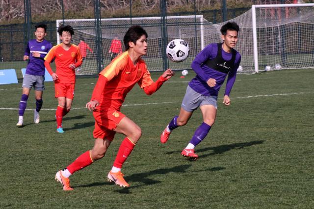 1646362925816015494.jpg lzr.jpg