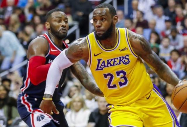 1644460864815046156.png 微信截图_20220210103925.png