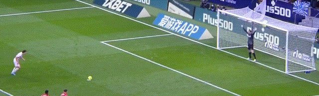 1644705786520002728.gif 动画 (1161).gif