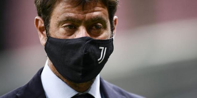 european-super-league-is-now-dead-juventus-chairman-andrea-agnelli.jpeg