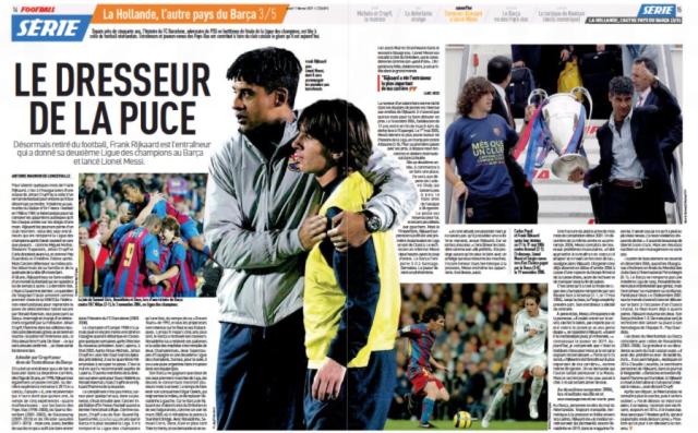 1613524243239009742.png image.png