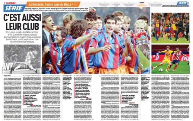 1613524253831067677.png image.png