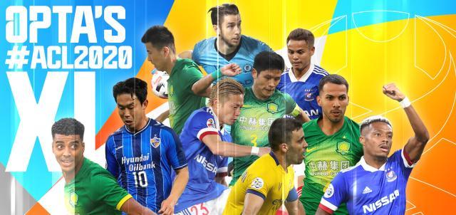 1611663719174017066.jpeg 066bedeb92644a30896ba9b49c6248fc.jpeg