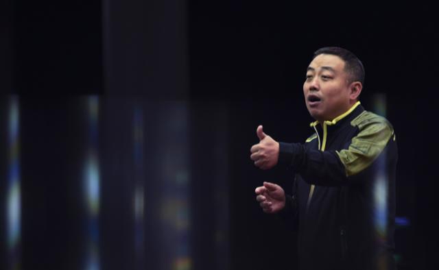 1609433371330040448.png 屏幕快照 2021-01-01 上午12.49.13.png